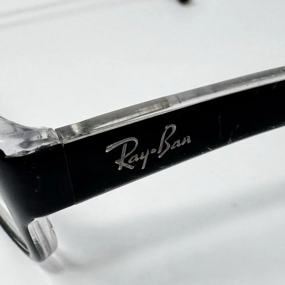 Ray-Ban ray ban